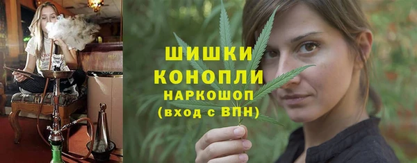 mdpv Дмитриев