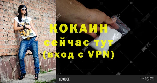 mdpv Дмитриев