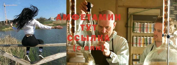 mdpv Дмитриев